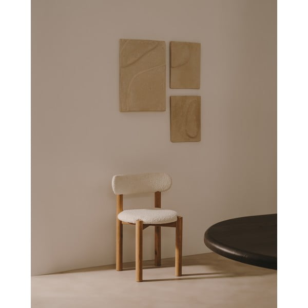 Obraz 40x58 cm Mirta – Kave Home-image-2