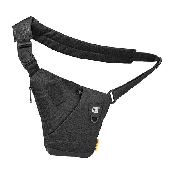 Crossbody taška Millennial Classic Jones – Caterpillar-image-1