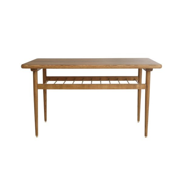 Stůl 366 Concept Fox Table S