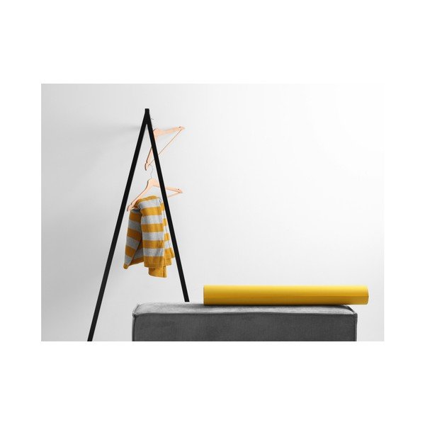 Černý věšák CustomForm Conter-image-3