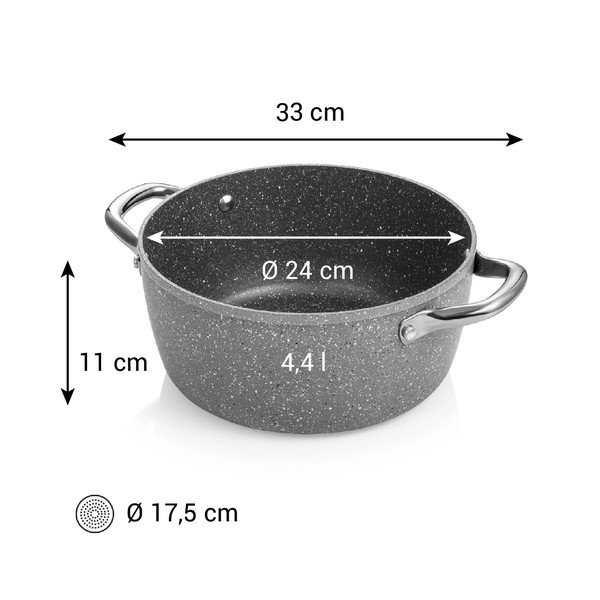 Hliníkový hrnec na indukci 4,4 l i-Premium – Tescoma-image-3