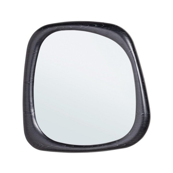 Nástěnné zrcadlo 90x90 cm Otilia – Bizzotto