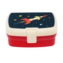Dětský svačinový box Space Age – Rex London