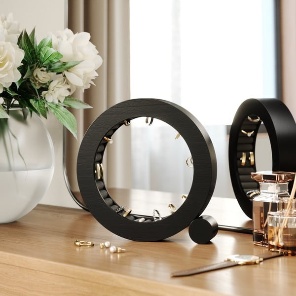 Stojan na šperky Ferris – Umbra-image-2