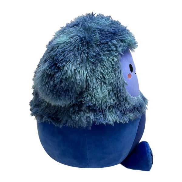 Plyšová hračka Dani – SQUISHMALLOWS-image-2