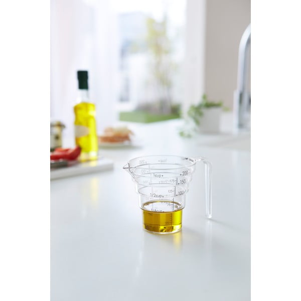 Odměrka Yamazaki Layer, 200 ml-image-3