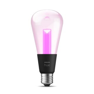 Smart žárovka E27, 7 W LG – Philips Hue