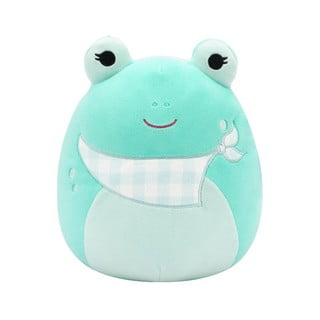 Plyšová hračka Novi – SQUISHMALLOWS