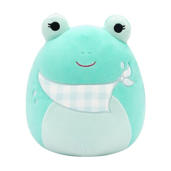 Plyšová hračka Novi – SQUISHMALLOWS