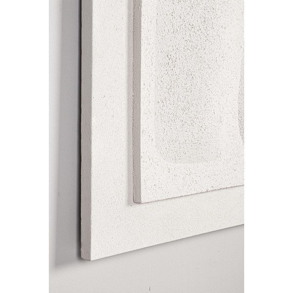 3D obraz na plátně 100x140 cm Texture – Bizzotto-image-4