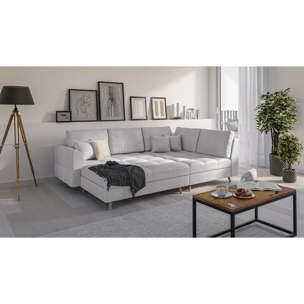 Šedá podnožka Ariella – Ropez-image-4