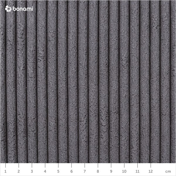 Vzorek čalounění POSO 22 -image-1