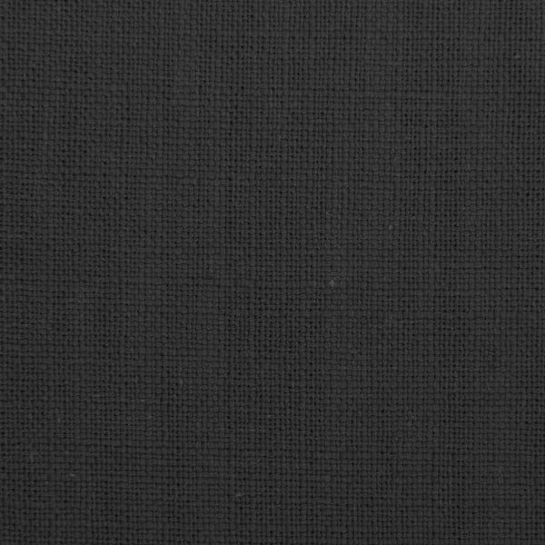 Černá židle s kolečky Vivonita Maggi-image-3