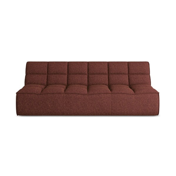 Vínový modul pohovky Kalai – Makamii
