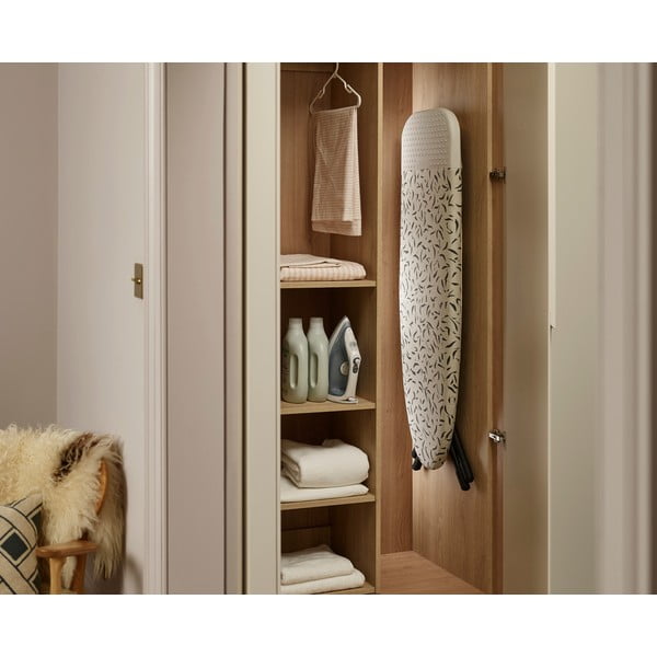 Žehlicí prkno Glide  – Joseph Joseph-image-1