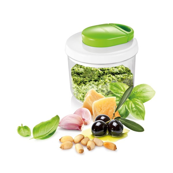 Strunový sekáček Handy – Tescoma-image-1