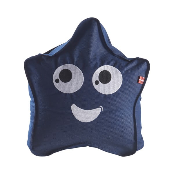 Zimní dětská  přikrývka s péřovou výplní 100x140 cm Capella Junior – Universe of Sleeping-image-4