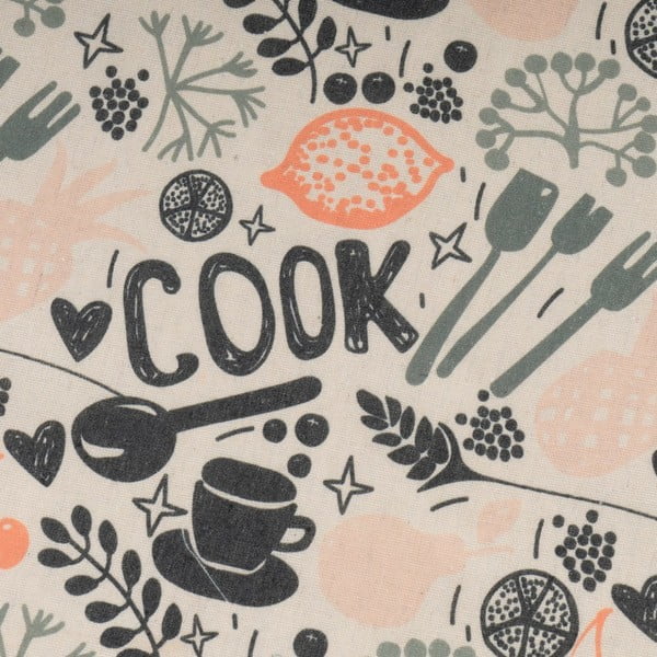 Běhouny na stůl v sadě 2 ks 60x160 cm Cook – Casa Selección-image-2