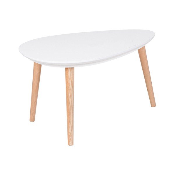 Odkládací stolek Barbara, délka 72 cm-image-3