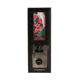 Difuzér Bridgewater Candle Company Lesní plody, 120 ml