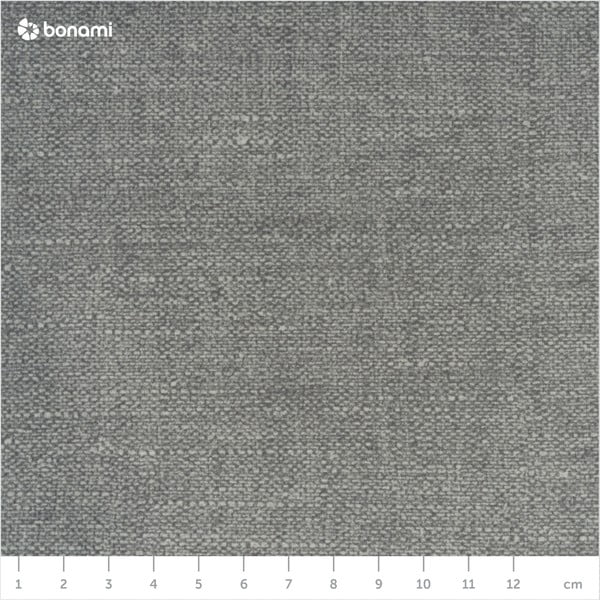 Světle šedá podnožka Devichy Rothe-image-1