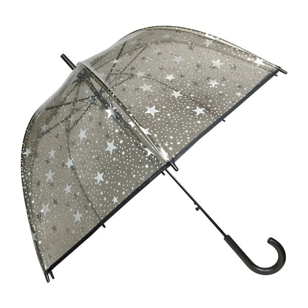 Deštník Susino Etoile