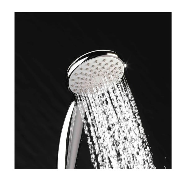Sprchová hlavice ø 8 cm Hydro – douceur d'intérieur-image-4