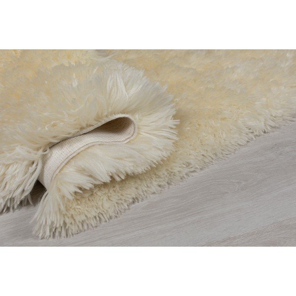 Béžový koberec Flair Rugs Orso, 160 x 220 cm-image-2