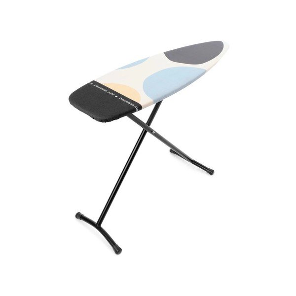 Žehlicí prkno Spring Bubbles D – Brabantia