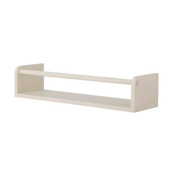 Bílá dětská police Paras – Bloomingville Mini-image-4