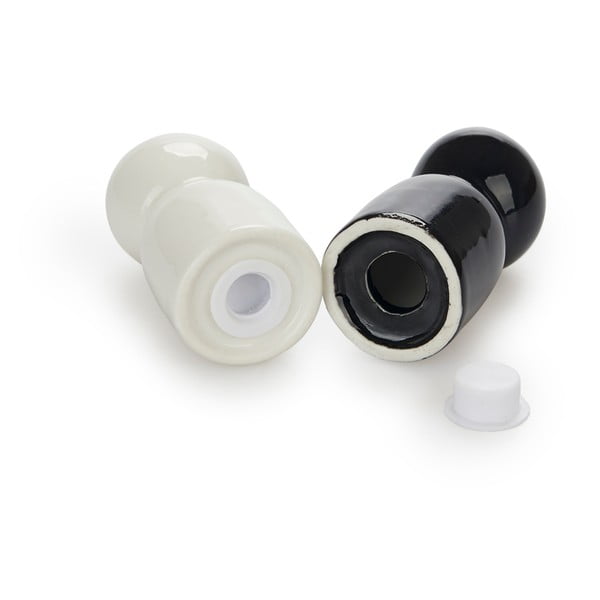 Slánka a pepřenka se stojánkem Bolides – Balvi-image-2