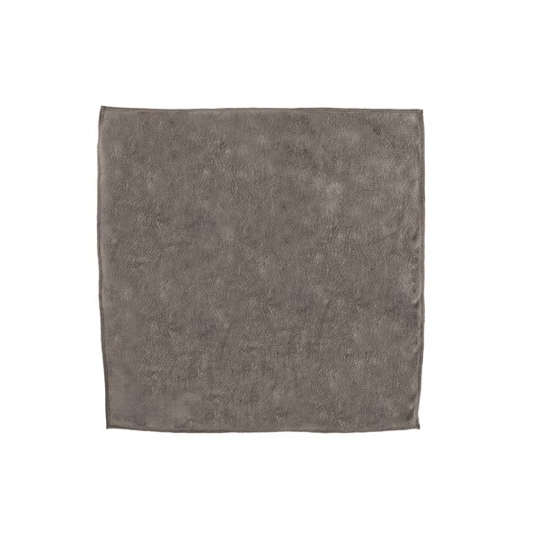 Utěrky v sadě 2 ks 50x50 cm Essentials – Tiseco Home Studio-image-3