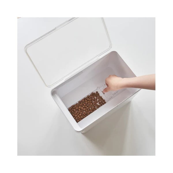 Box na granule 6 l Tower – YAMAZAKI-image-3