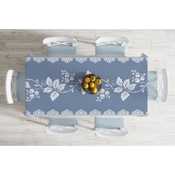 Ubrus 140x180 cm – Mila Home-image-1