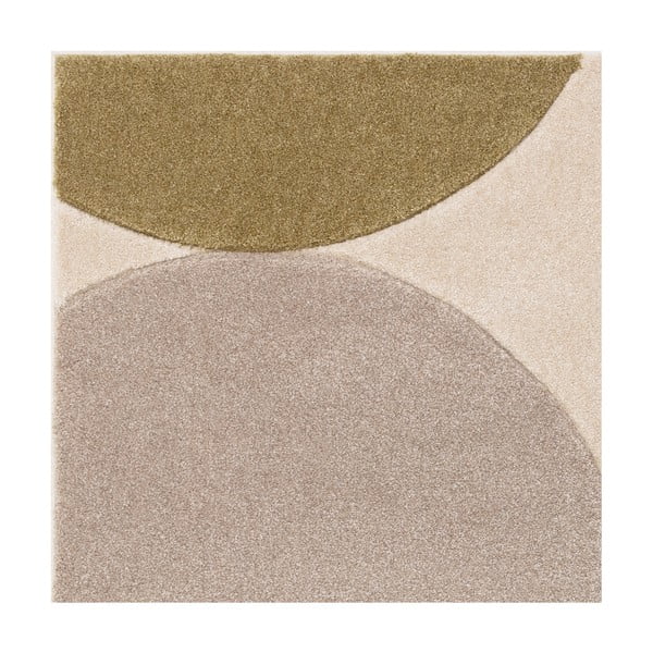 Koberec 80x150 cm Sketch – Asiatic Carpets-image-2
