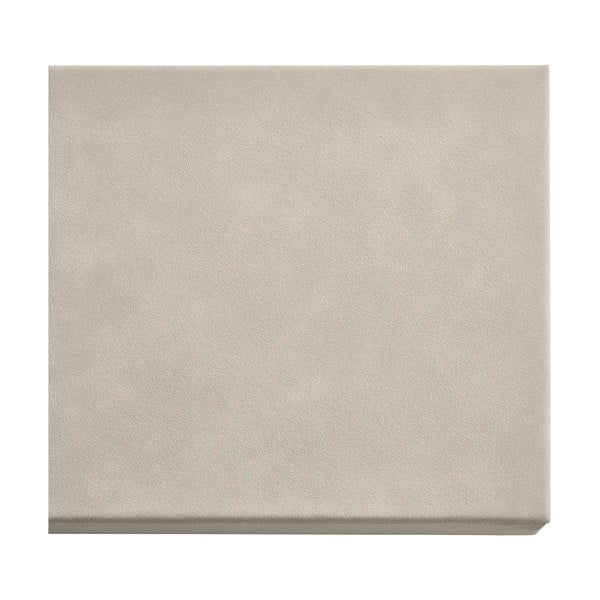 Šperkovnice Sahla – Blomus-image-3