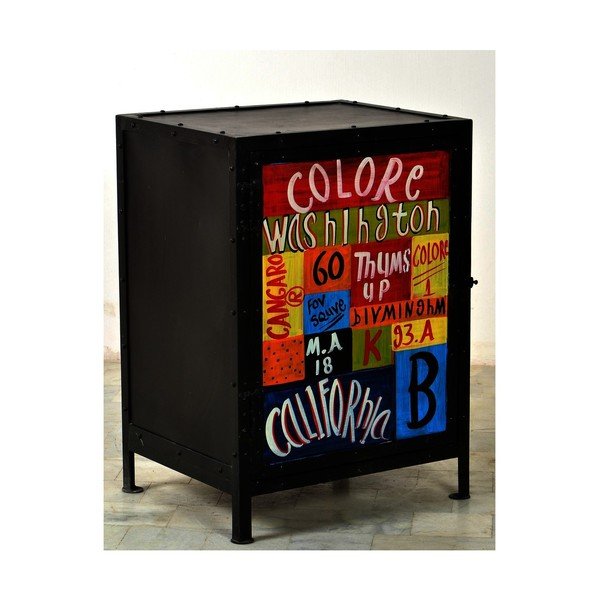 Komoda Colore-image-2