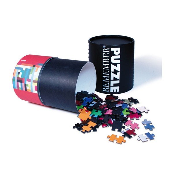 Puzzle Tokyo-image-1