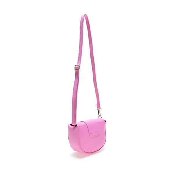 Kožená kabelka – Mangotti Bags-image-1