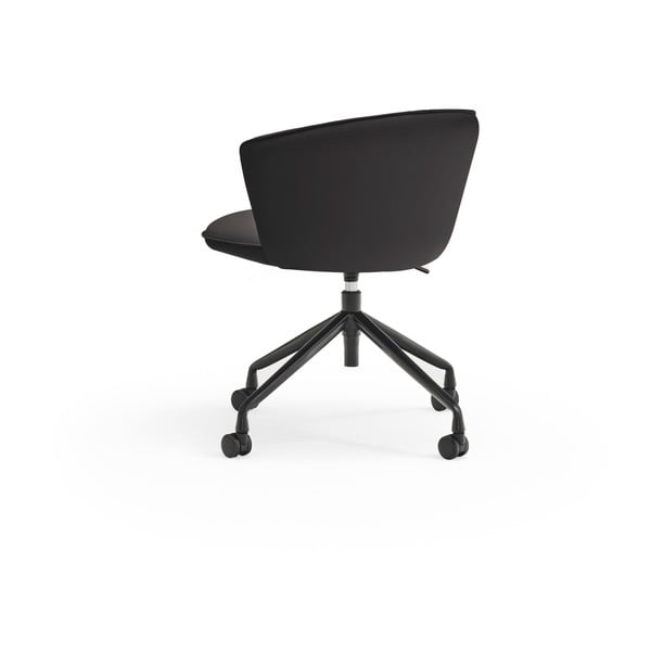 Kancelářská židle Add – Teulat-image-2