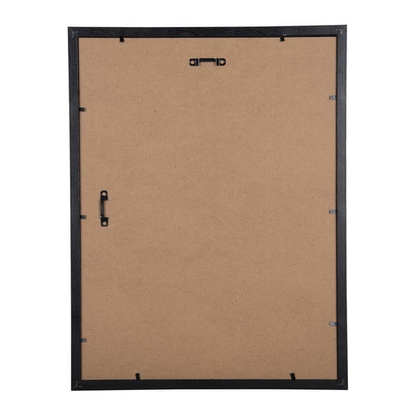 Plakát 30x40 cm – PT LIVING-image-2