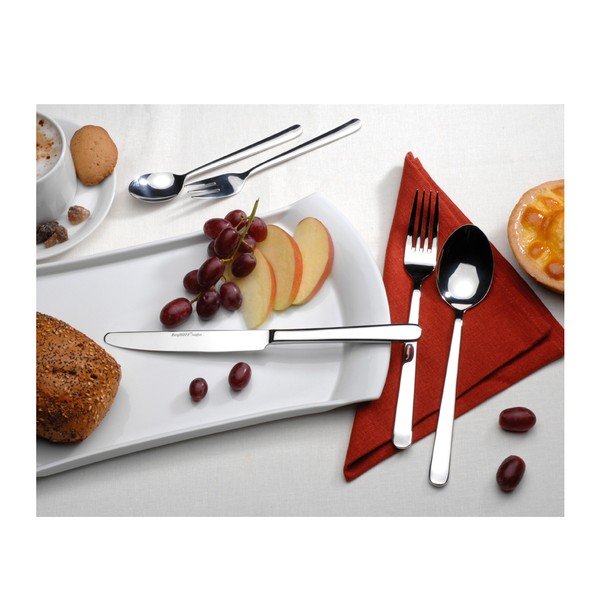 Sada příborů BergHOFF Cosmo, 30 ks-image-3