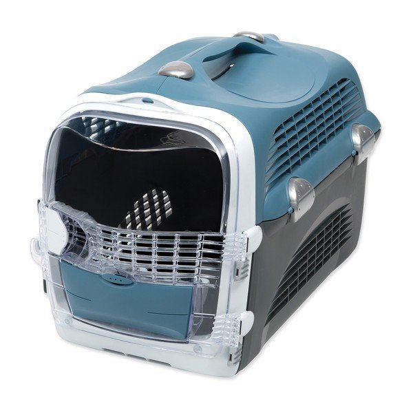 Přepravka 53x40,5 cm Hagen Cabrio – Plaček Pet Products-image-2