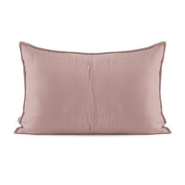 Povlaky na polštáře v sadě 2 ks 50x70 cm Laila – AmeliaHome-image-2