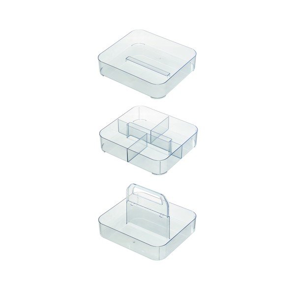 Box na nářadí iD Wallspace  – iDesign-image-2