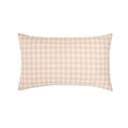 Dětský povlak na polštář 30x50 cm Yanil – Kave Home