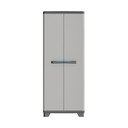 Dílenská skříň Linear – Keter