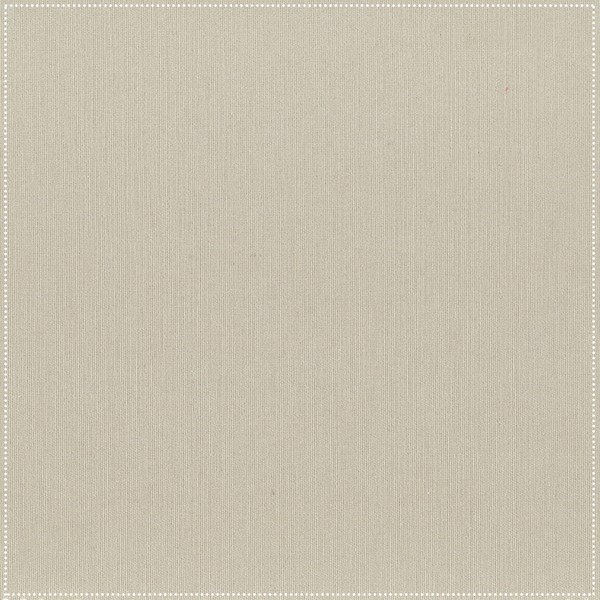 Variabilní lenoška Karup Design Figo Black/Beige-image-1