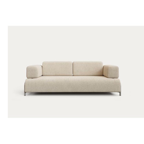 Pohovka Compo – Kave Home