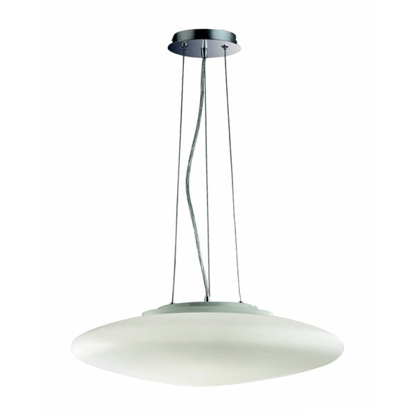 Závěsné svítidlo Evergreen Lights Kalanu
